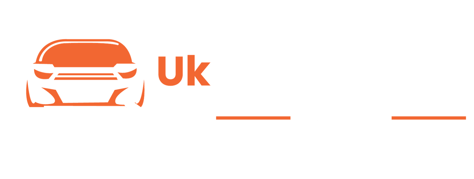 UK Airport Taxi 24/7