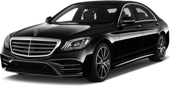 UK Airport Taxi Services